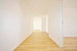 Etagenwohnung Fürstenzell - 3 Zimmer, 109 m&sup2;, 875&euro; | Angebot:25698486