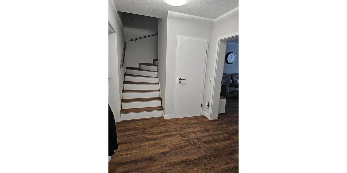 Doppelhaushälfte Bocholt - 499.000&euro; | Angebot:26939335