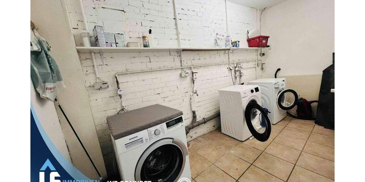 Gewerbeobjekt Tangermünde - 2 Zimmer, 949.000&euro; | Angebot:25739460