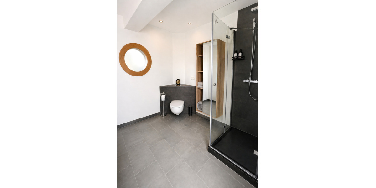 Einfamilienhaus Celle - 3 Zimmer, 84 m&sup2;, 925&euro; | Angebot:26277667