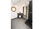 Einfamilienhaus Celle - 3 Zimmer, 84 m&sup2;, 925&euro; | Angebot:26277667