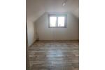 Etagenwohnung Barchfeld-Immelborn Immelborn - 2 Zimmer, 70 m&sup2;, 500&euro; | Angebot:24804663