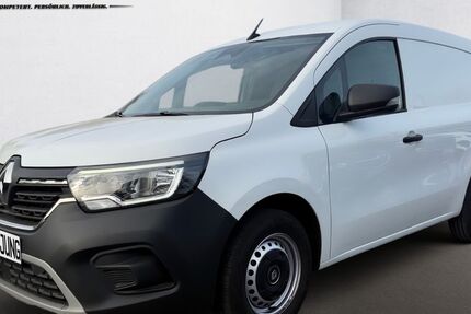 Renault Kangoo 16.980 km 18.990 &euro; Limburg 65549