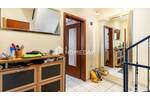Doppelhaushälfte Neulußheim - 4 Zimmer, 150 m&sup2;, 449.000&euro; | Angebot:25677644