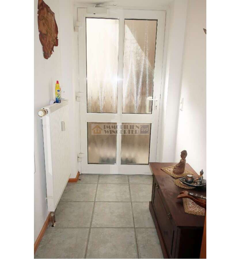 Wohnung zum Kaufen in Regensburg 319.000 € 64 m²
