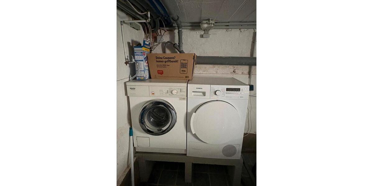 Ferienimmobilie Aachen Aachen-Mitte - 180&euro; | Angebot:26527635