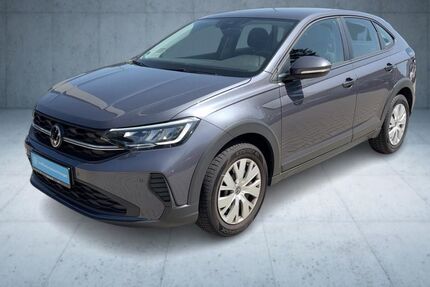 VW Taigo 35.295 km 14.450 &euro; Soltau 29614