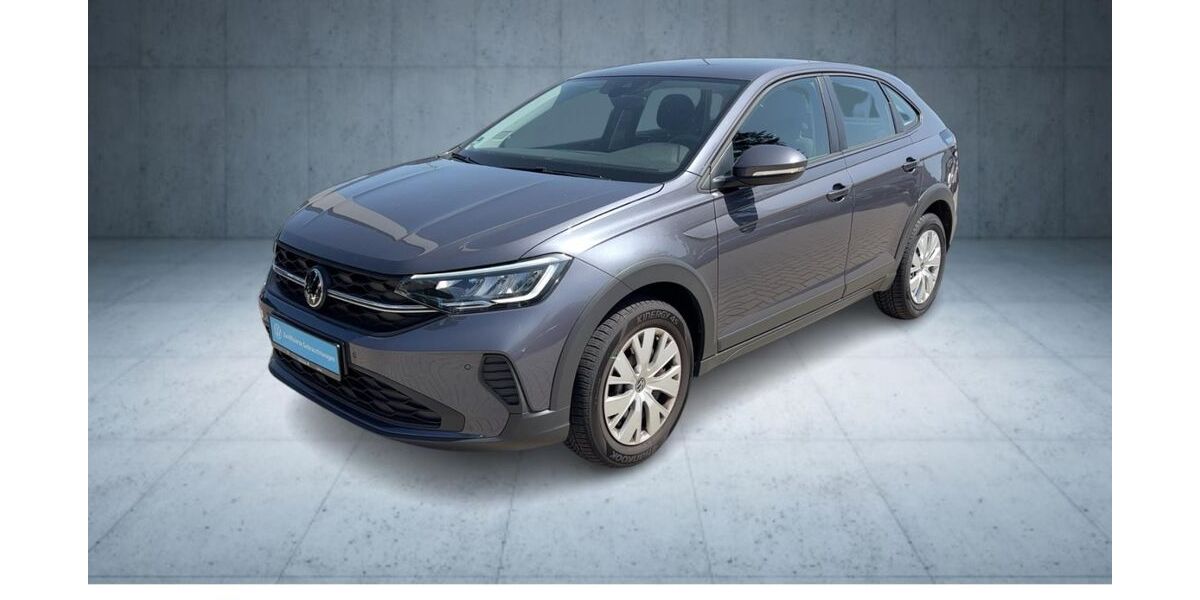 VW Taigo 35.295 km 14.450 &euro; Soltau 29614