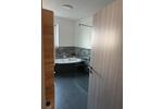 Mehrfamilienhaus, Wohnhaus Osterburken - 8 Zimmer, 239 m&sup2;, 625.000&euro; | Angebot:25753861