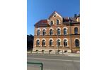 Dachgeschoßwohnung Falkenstein/Vogtland Vogtland - 4 Zimmer, 76 m&sup2;, 335&euro; | Angebot:26041735