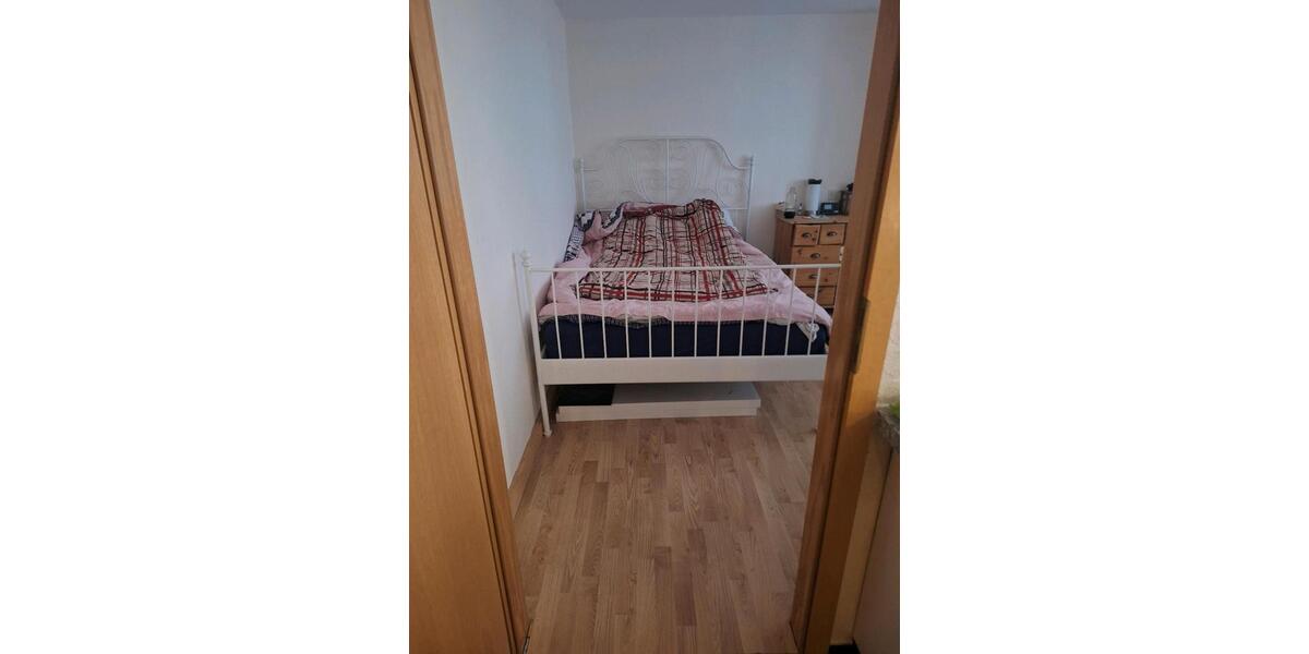 Etagenwohnung Rheinzabern - 2 Zimmer, 60 m&sup2;, 610&euro; | Angebot:26196432