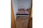 Etagenwohnung Rheinzabern - 2 Zimmer, 60 m&sup2;, 610&euro; | Angebot:26196432
