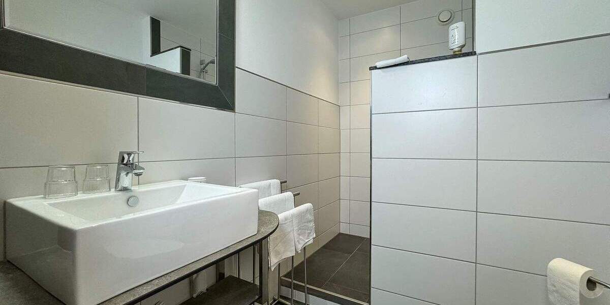 Mehrfamilienhaus, Wohnhaus Bad Wildbad - 1 Zimmer, 1 m&sup2;, 1.150.000&euro; | Angebot:25567369