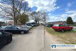 Grundstück Neuruppin - 98.000&euro; | Angebot:25666012