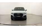 Audi Q2 35 TDI 150ch S line quattro S tronic 7 40.170 km 33.799 &euro; Champniers 16430