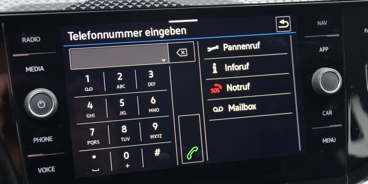 VW Polo 1,0 Life Navi*Klima*PDC*APP*LED*Allseason 60.000 km 13.980 &euro; Rastede 26160