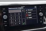 VW Polo 1,0 Life Navi*Klima*PDC*APP*LED*Allseason 60.000 km 13.980 &euro; Rastede 26160
