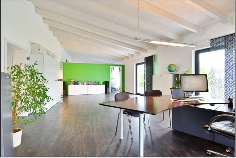 Gewerbeobjekt Biberach an der Riß - 590&euro; | Angebot:25421575