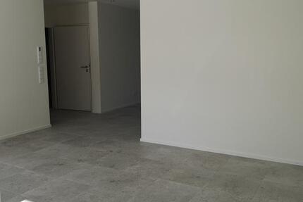 Wohnung Bad Säckingen - 2.5 Zimmer, 78 m&sup2;, 1.270&euro; | Angebot:26534622