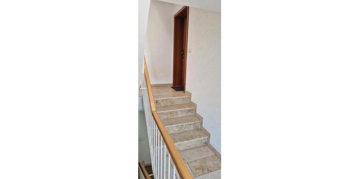 Etagenwohnung Altdorf bei Nürnberg - 2 Zimmer, 59 m&sup2;, 182.000&euro; | Angebot:25546944