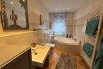 Reihenmittelhaus Mönchengladbach Rheydt - 4 Zimmer, 120 m&sup2;, 247.000&euro; | Angebot:25745904