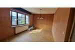 Doppelhaushälfte Gnoien - 5 Zimmer, 120 m&sup2;, 88.000&euro; | Angebot:24864516