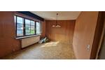 Doppelhaushälfte Gnoien - 5 Zimmer, 120 m&sup2;, 90.000&euro; | Angebot:24864516