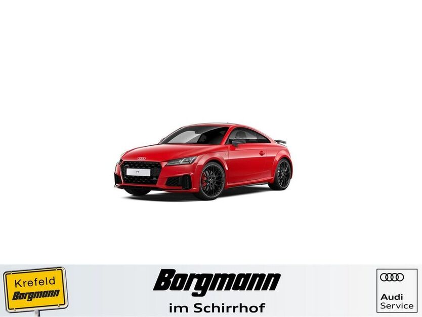 TT