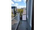 Dachgeschoßwohnung Bremerhaven - 2 Zimmer, 50 m&sup2;, 455&euro; | Angebot:26341156