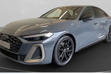 Audi A5 11.550 km 43.880 &euro; Köln 50823