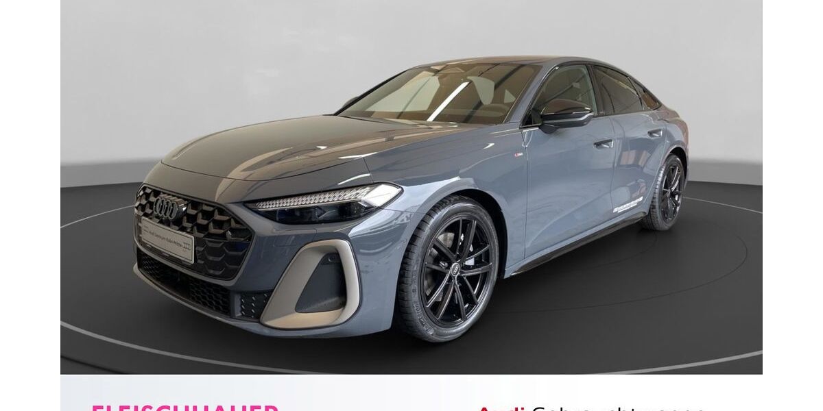 Audi A5 11.550 km 43.880 &euro; Köln 50823