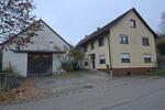 Mehrfamilienhaus, Wohnhaus Treuchtlingen - 10 Zimmer, 250 m&sup2;, 379.000&euro; | Angebot:26068070