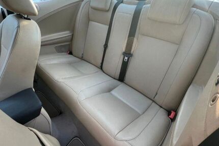 Ford Focus 150.000 km 3.100 &euro; Grenzach-Wyhlen 79639