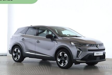 Renault Symbioz 8.215 km 27.890 &euro; Schwabmünchen 86830