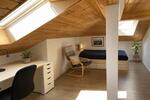 Einfamilienhaus Schwaan - 6 Zimmer, 166 m&sup2;, 649.000&euro; | Angebot:26728960
