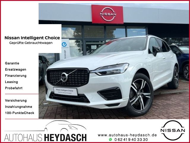 XC60