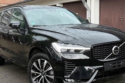 Volvo XC60 124.000 km 31.840 &euro; Düsseldorf 40468