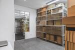 Gewerbeobjekt Aachen Aachen-Mitte - 870.000&euro; | Angebot:26799110