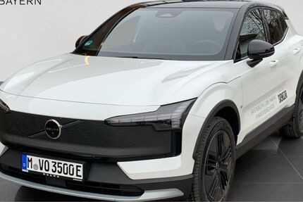 Volvo EX30 2.990 km 55.900 &euro; Baierbrunn 82065