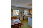 Etagenwohnung Aalen Attenhofen - 2.5 Zimmer, 78 m&sup2;, 179.000&euro; | Angebot:24853873