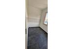 Etagenwohnung Hoyerswerda - 2 Zimmer, 54 m&sup2;, 60.000&euro; | Angebot:26090245