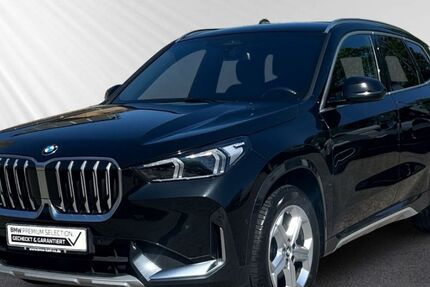 BMW X1 86.518 km 33.990 &euro; Wiesbaden 65203