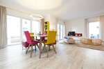 Modernes Einfamilienhaus in Löhnberg - Individuell geplant für Ihr Wohlbefinden - Einfamilienhaus Löhnberg | Angebot:27294639