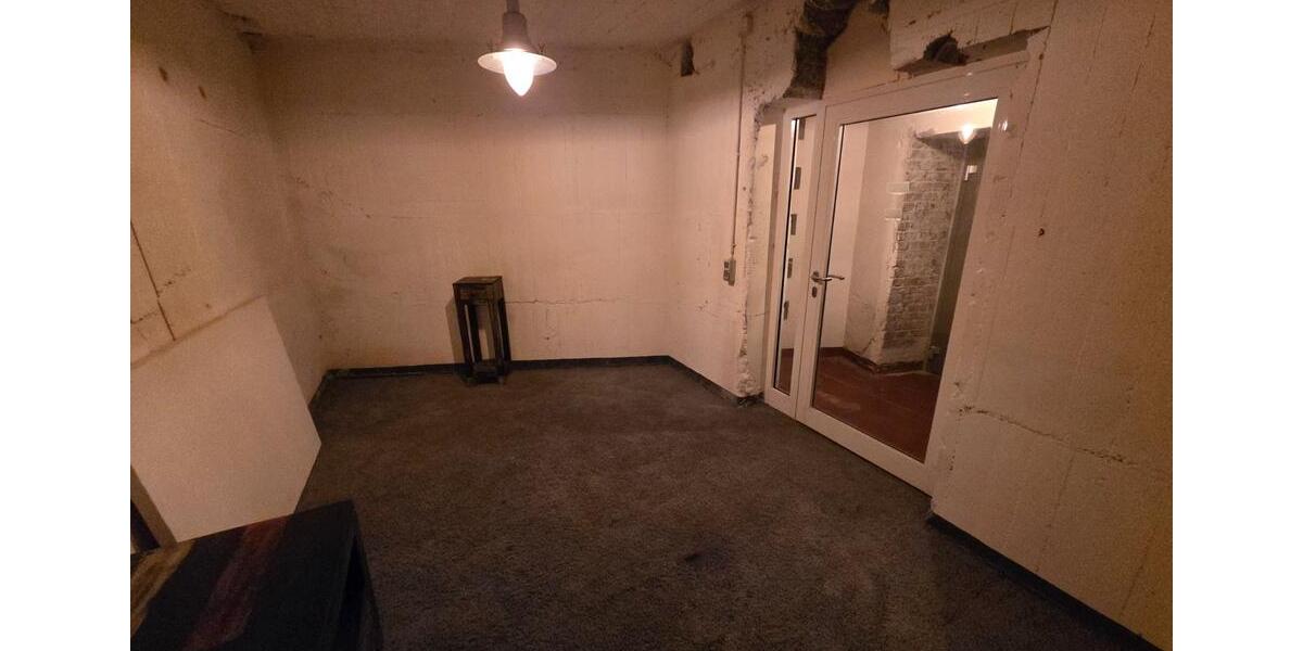 Gewerbeobjekt Ludwigshafen am Rhein - 250&euro; | Angebot:26665584