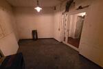 Gewerbeobjekt Ludwigshafen am Rhein - 250&euro; | Angebot:26665584