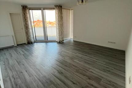 Wohnung Meldorf - 3 Zimmer, 97 m&sup2;, 1.100&euro; | Angebot:25328443