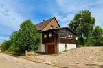 Einfamilienhaus Polsingen Döckingen - 5 Zimmer, 105 m&sup2;, 210.000&euro; | Angebot:25697709