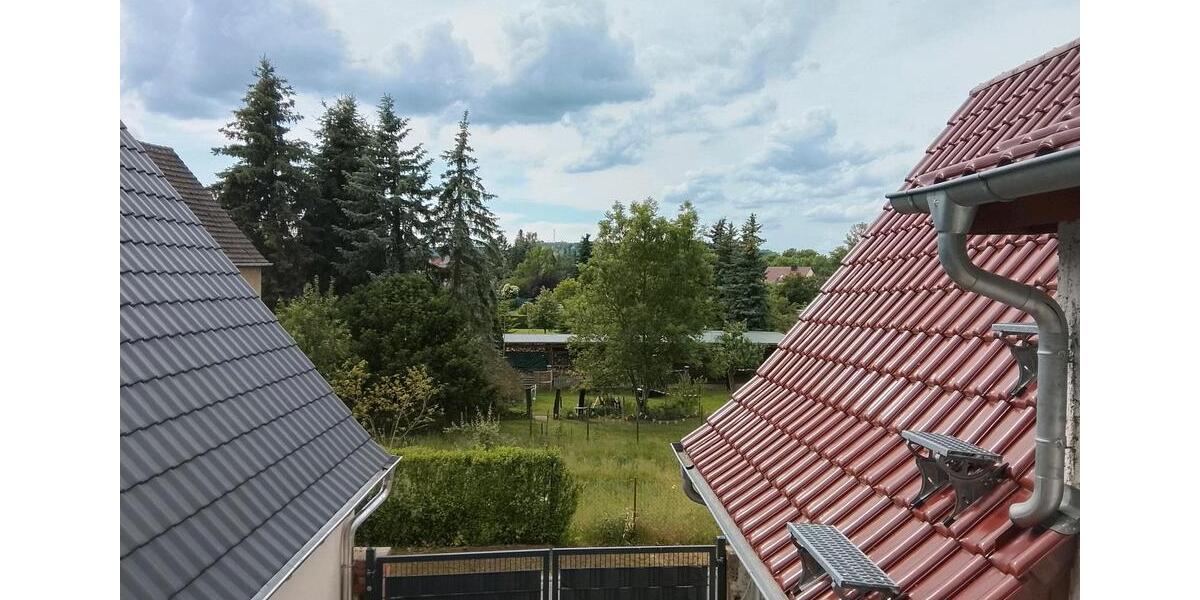 Einfamilienhaus Weißenfels - 5 Zimmer, 110 m&sup2;, 100.000&euro; | Angebot:26940912