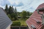 Einfamilienhaus Weißenfels - 5 Zimmer, 110 m&sup2;, 100.000&euro; | Angebot:26940912