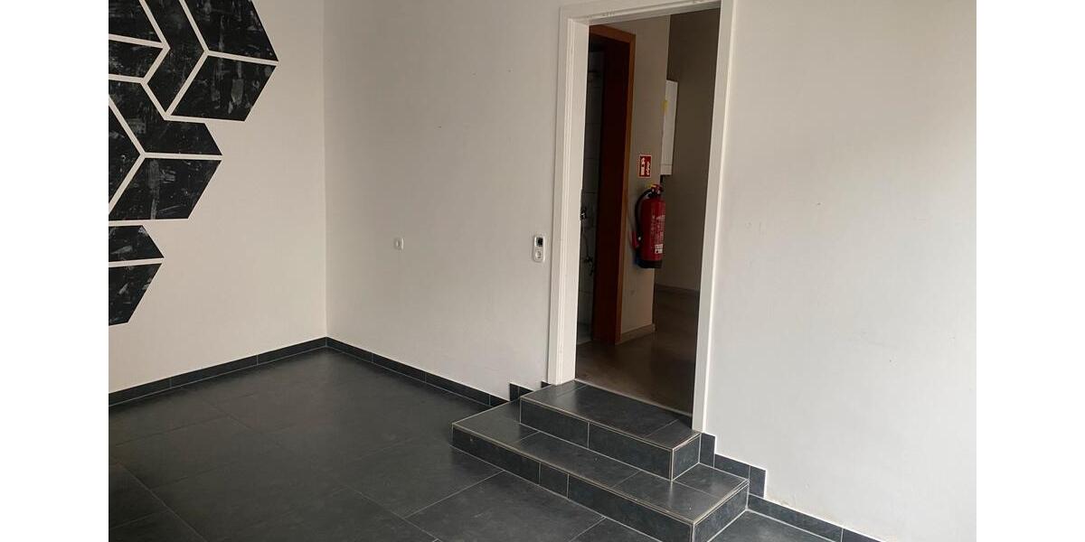 Gewerbeobjekt Heinsberg - 1.700&euro; | Angebot:26322999